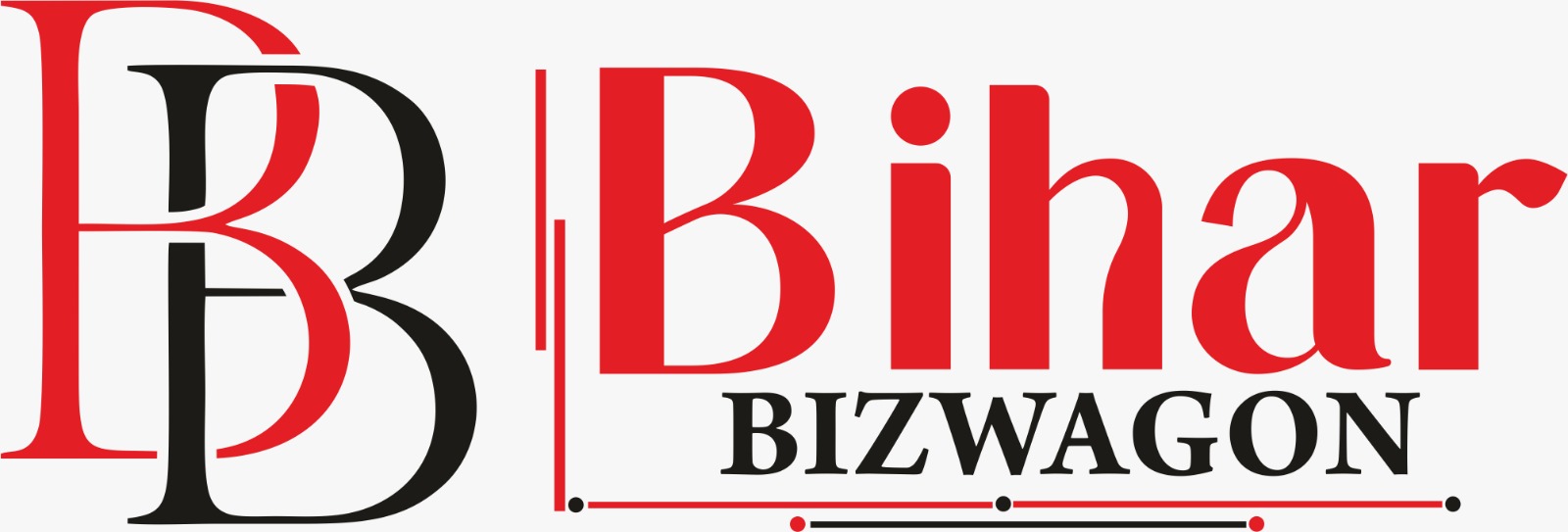 Bihar BizWagon